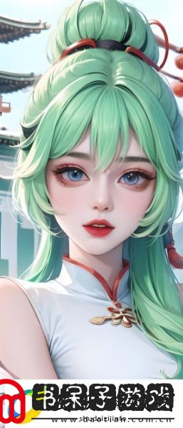 91站