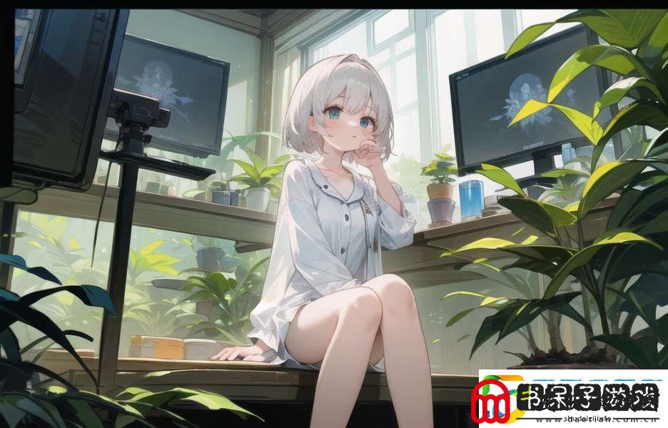 如何通过星空无限传媒官网免费获得传媒服务