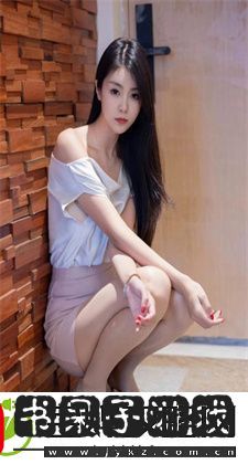 免费麻花豆传媒剧MV在线观看