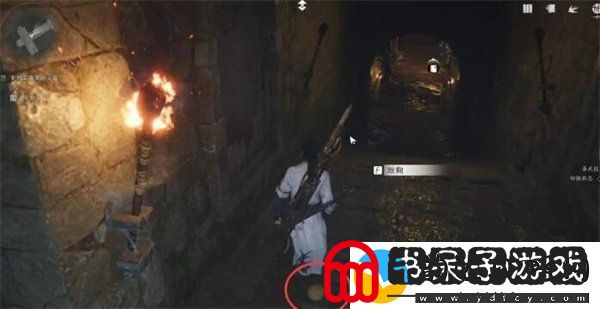 燕云十六声荒祠暗影任务攻略攻略分享升级策略