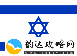 上海Major正赛阶段