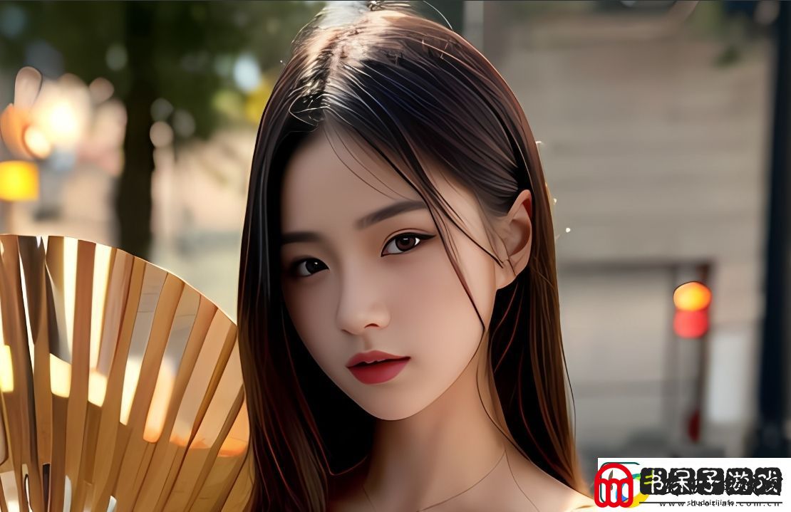 如何避免苹果设备播放1080p视频时出现显示问题