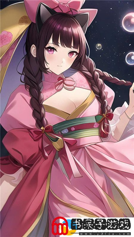 下载野花谷2677app能下载吗