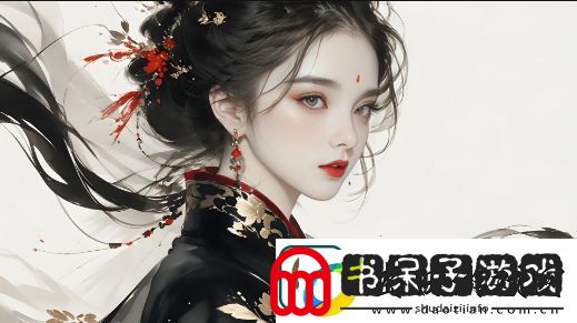 大地资源三在线观看8