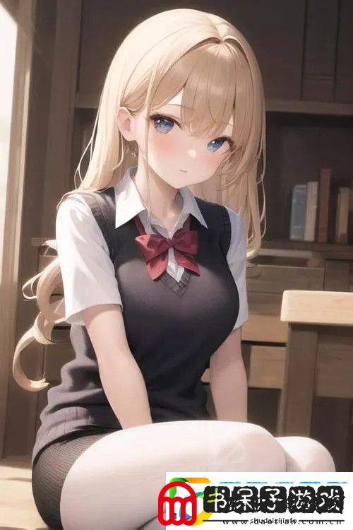 痛苦30分钟