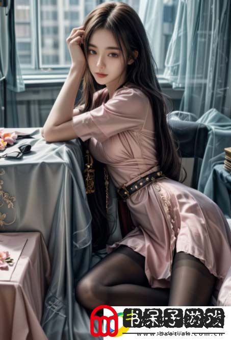 夫妻如何挑选适合的影视剧