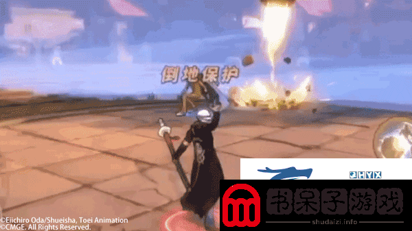 航海王热血航线新世界罗攻略