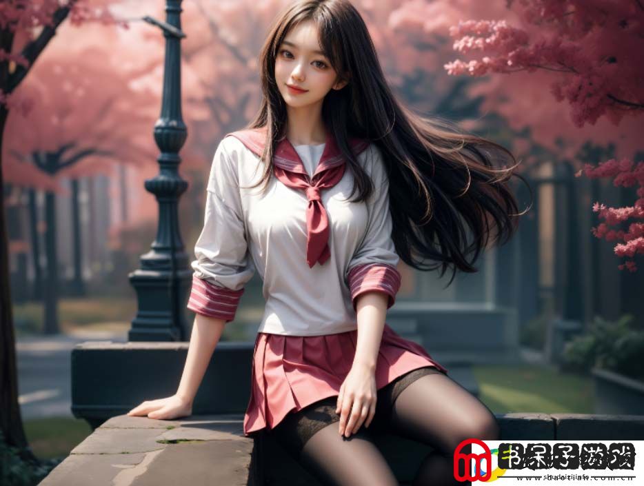 添B与添3人添汉字之谜如何重写新汉字