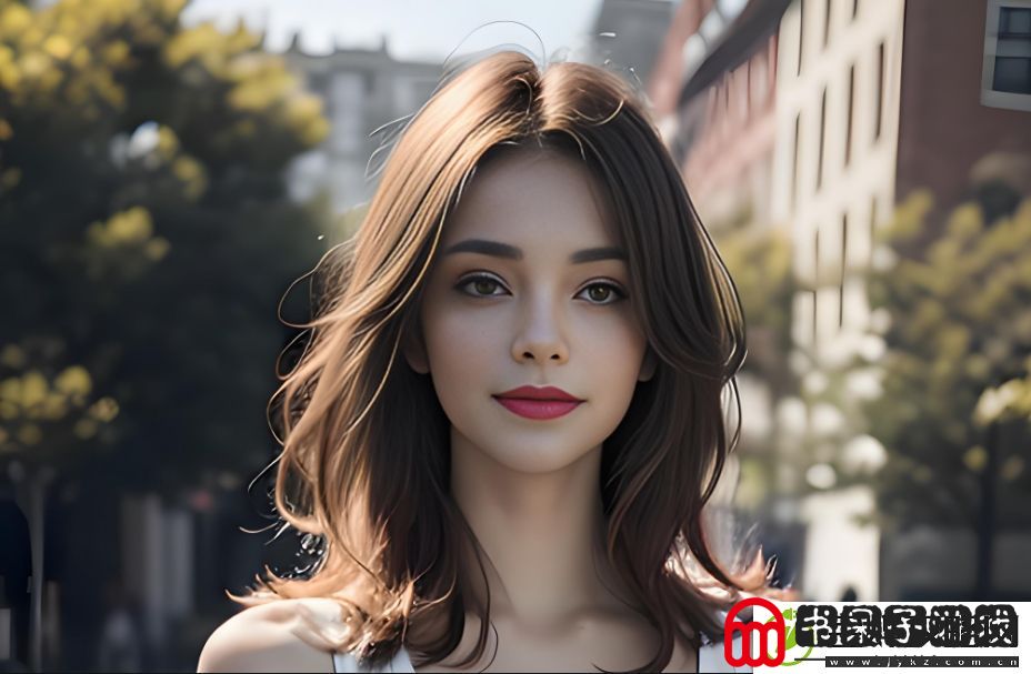 如何准确转换欧洲尺码与日本尺码