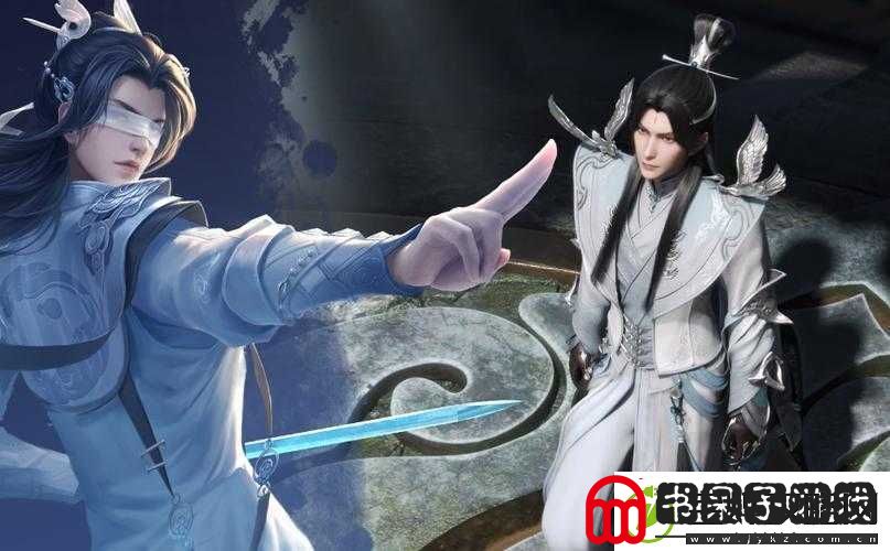 烈火如歌手游新职业冷血刺客震撼登场