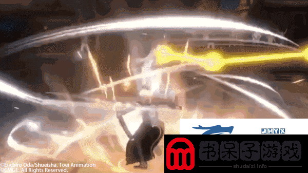 航海王热血航线新世界罗攻略