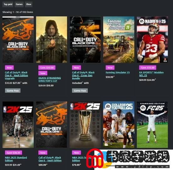 曝死亡搁浅2将登陆Xbox