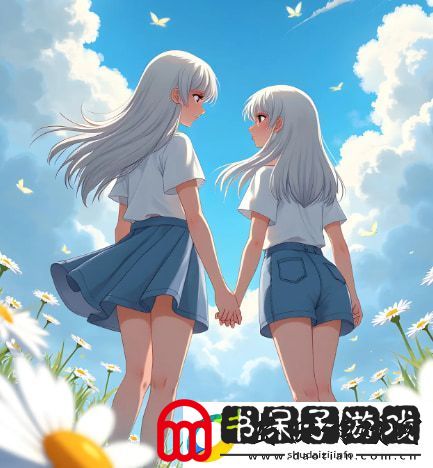 如何品味轻点之间