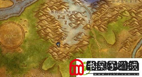 魔兽世界怀旧服wlk冬幕节攻略