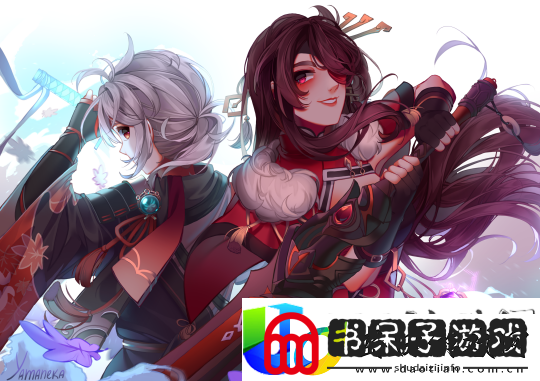 这还是去幼儿园的车吗