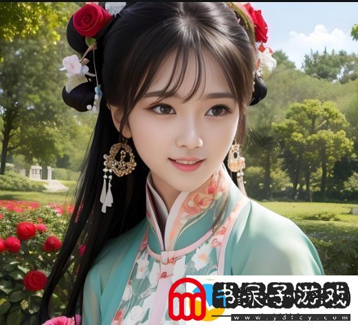 哪些软件可以让你免费高清观看电视剧和动漫