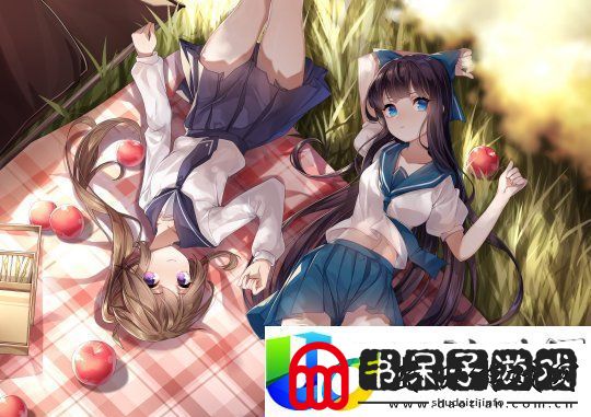 这还是去幼儿园的车吗