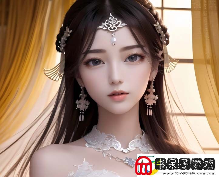 灭火宝贝
