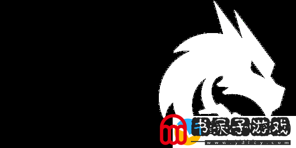 上海Major正赛阶段