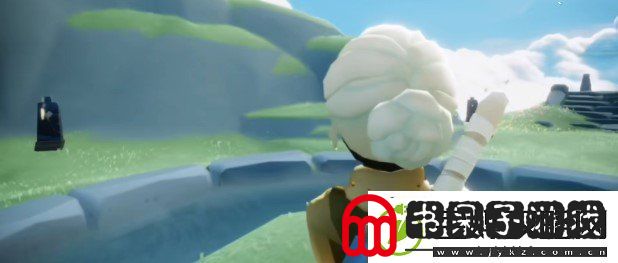 光遇11月26日复刻先祖可以兑换什么