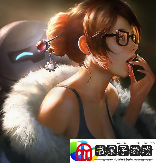 这还是去幼儿园的车吗