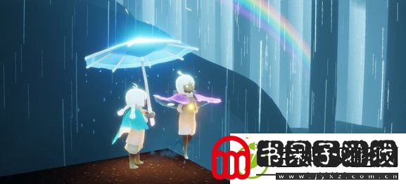 光遇11月26日复刻先祖可以兑换什么