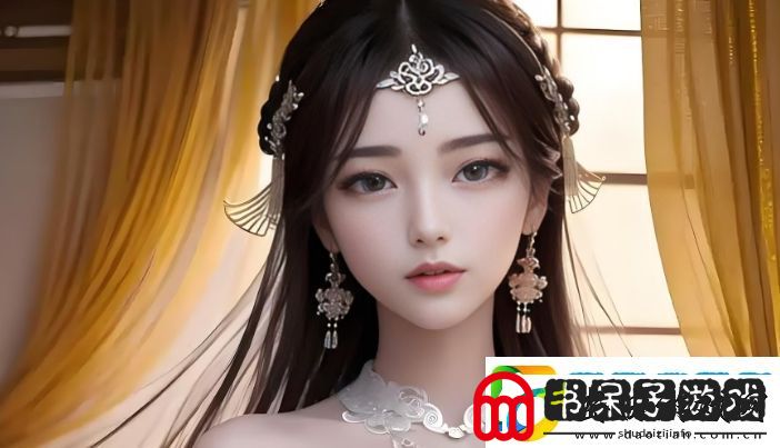 苏畅回归麻花传MD0190会带来哪些新的变化和亮点