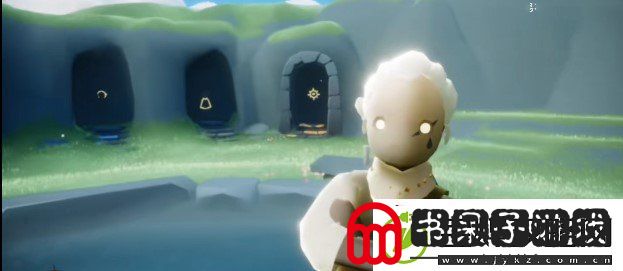 光遇11月26日复刻先祖可以兑换什么