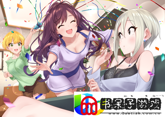 这还是去幼儿园的车吗