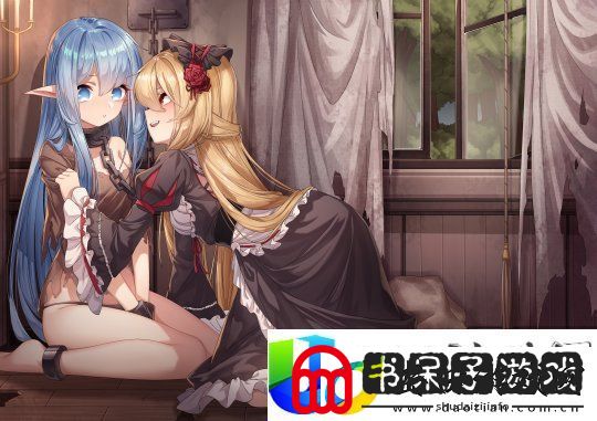 这还是去幼儿园的车吗