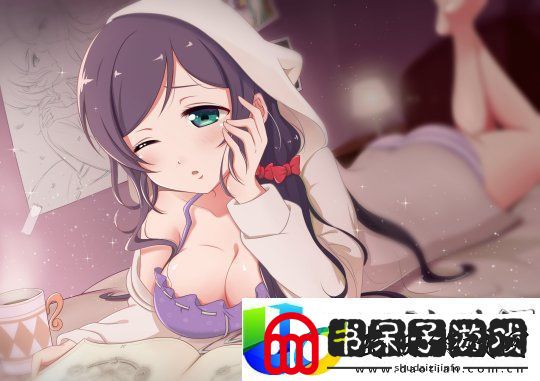 这还是去幼儿园的车吗