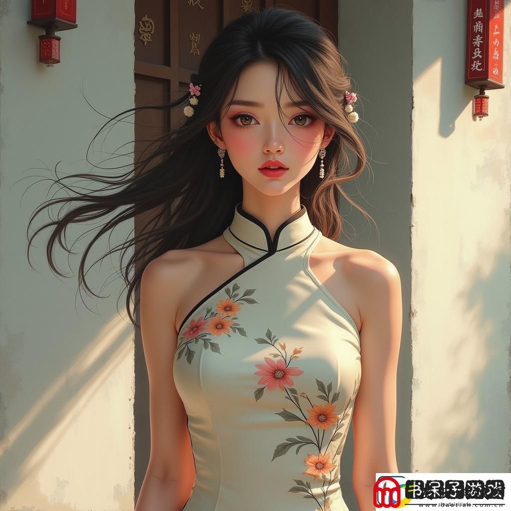 如何选择适合自己的免费CRM系统
