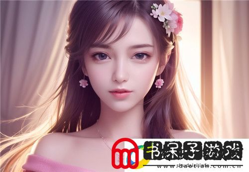 啊⋯学长⋯好硬⋯***⋯罗莉岛纯真悸动