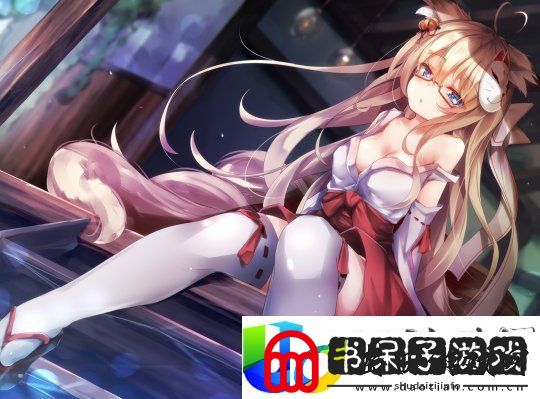 这还是去幼儿园的车吗