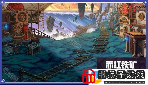 DNF2025年更新计划内容有哪些