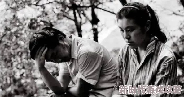 山柳村寡妇情史