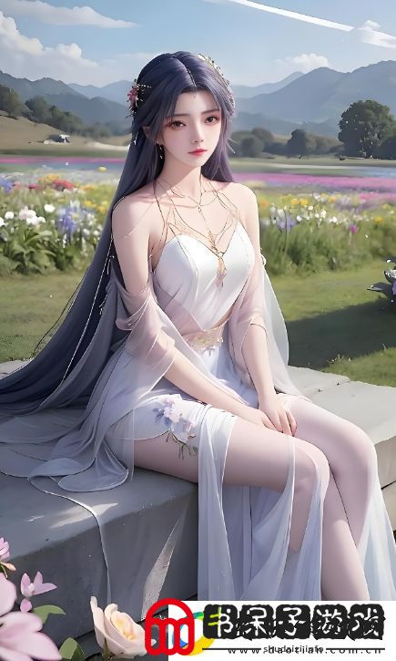 蜜桃MY.1688.COM上的优质商品究竟有何魅力