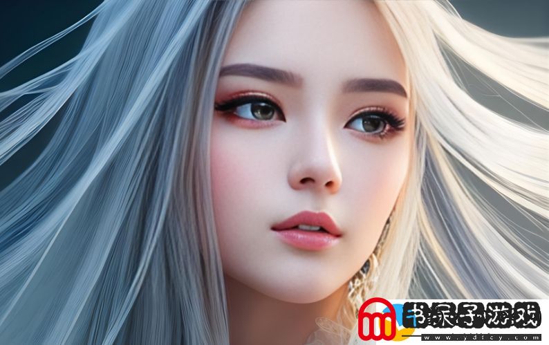 室友的女友小婷系列