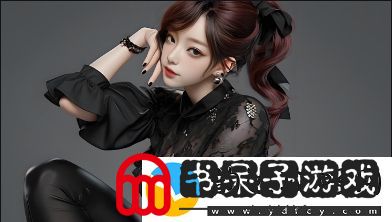 游泳池的特殊待遇2