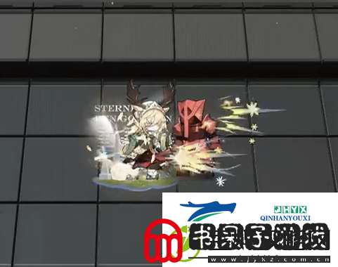 明日方舟薇薇安娜情人节皮肤怎么获取