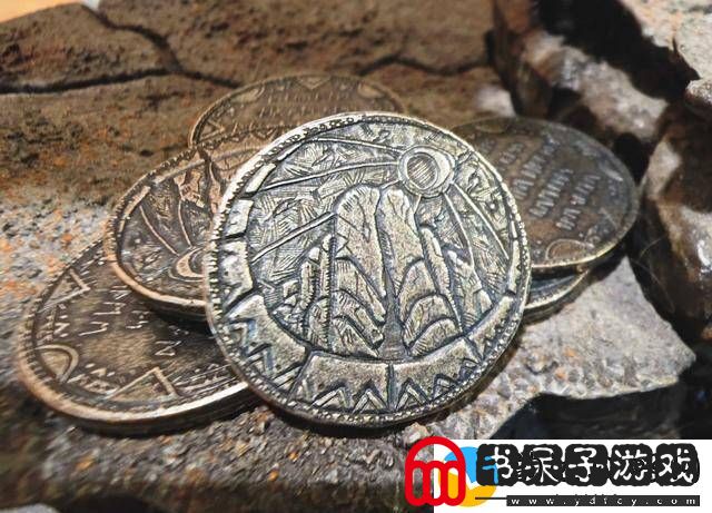 巫师4全面制作中