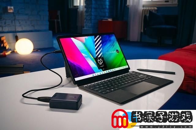 探索无需付费的视听体验