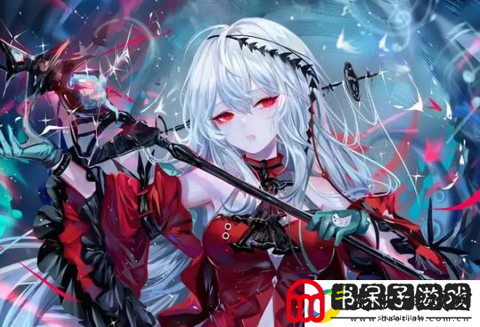 明日方舟4.5周年庆大保底商店干员兑换推荐
