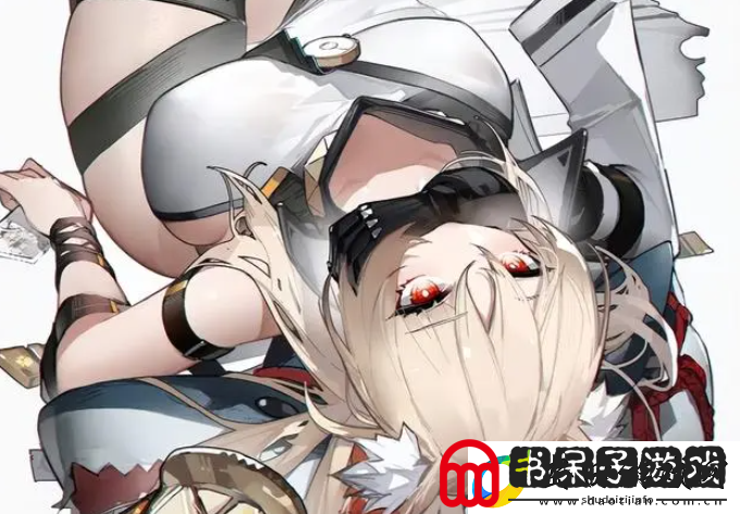 明日方舟4.5周年庆大保底商店干员兑换推荐
