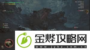 怪物猎人