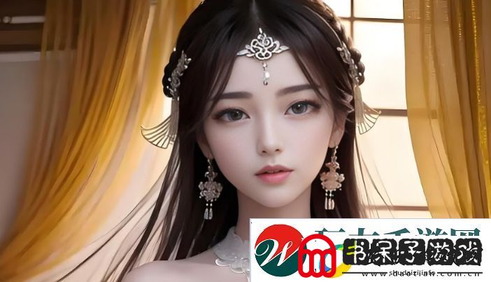 Zoom动物人配人种的现象及未来发展趋势
