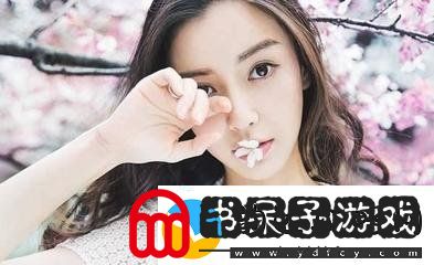 成全影视大全在线观看国语火爆上线网友激烈讨论