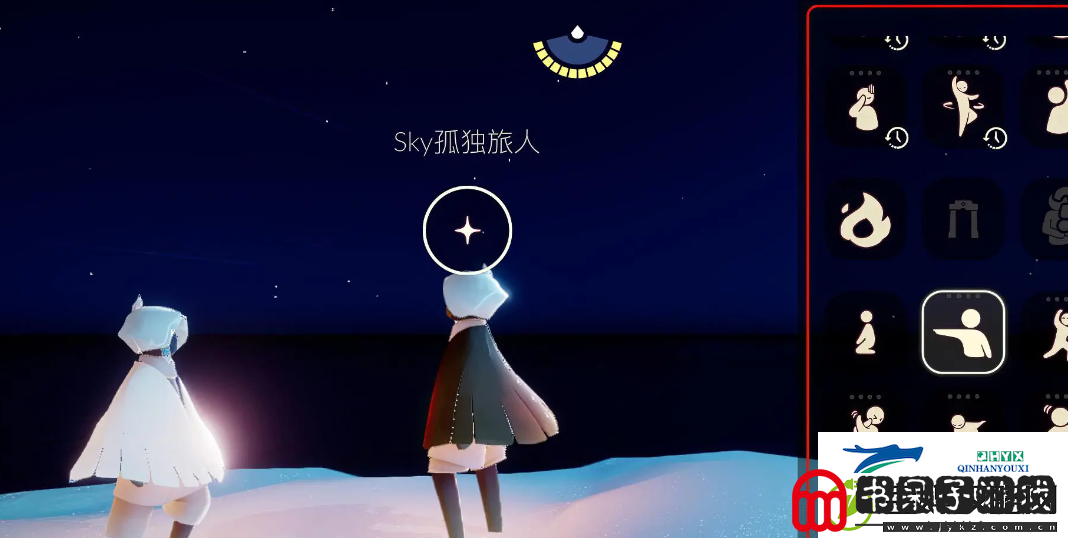 光遇9月24日每日任务做法攻略