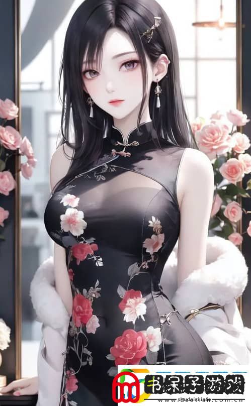 如何通过新的补课方式有效提升学生成绩