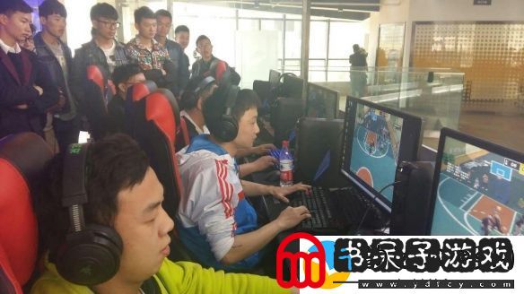 一款游陪你走过19年